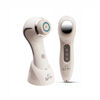 Pack Facial Gama Masajeador Led Ultrasónico + Limpiador Cleaning Brush Pro