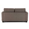 Sofá Cama Rosen Torcello 2 Cuerpos Taupe