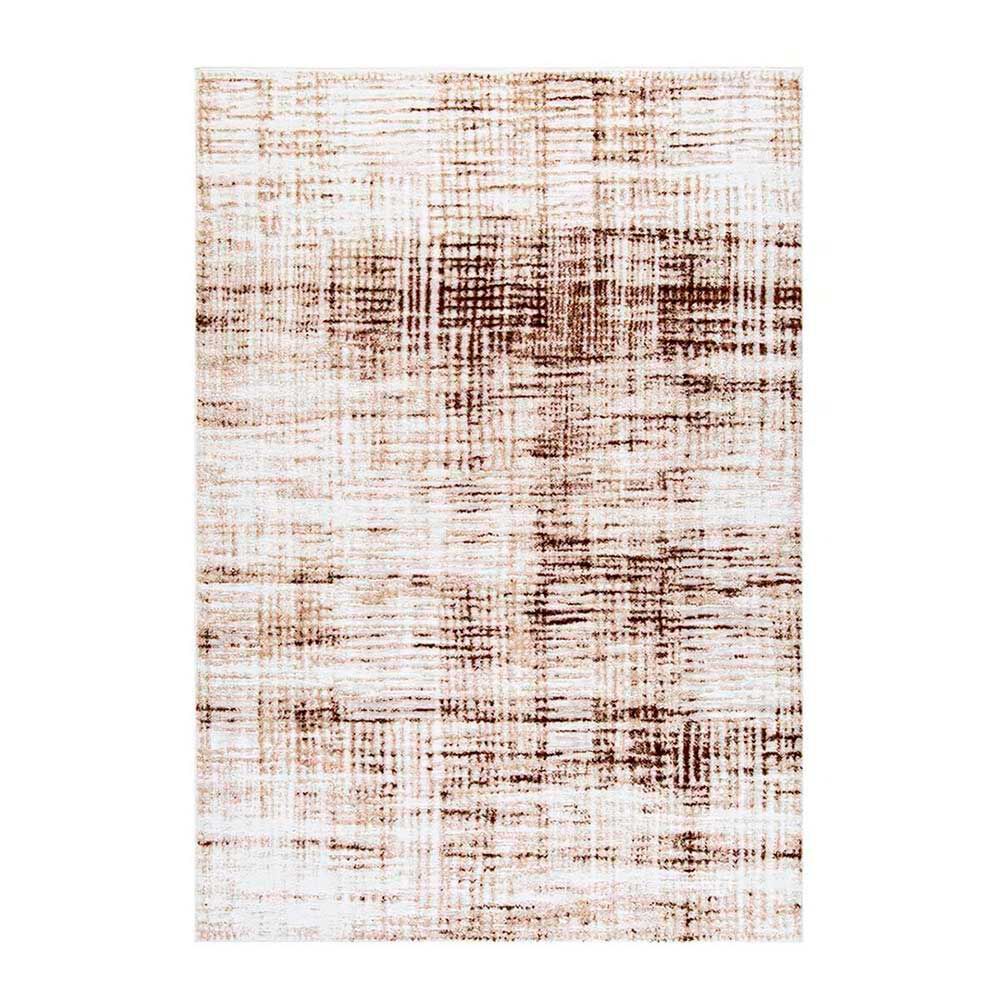 Alfombra Idetex Wind 280 x 200 Canela
