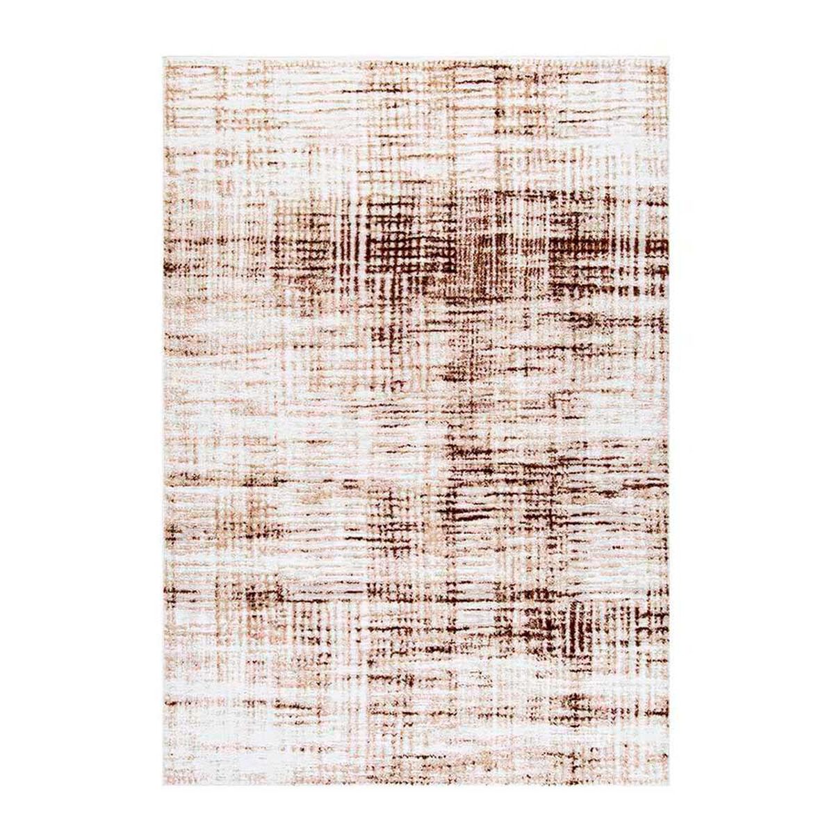 Alfombra Idetex Wind 280 x 200 Canela