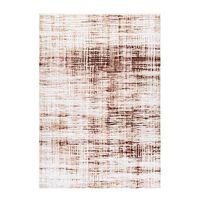 Alfombra Idetex Wind 280 x 200 Canela