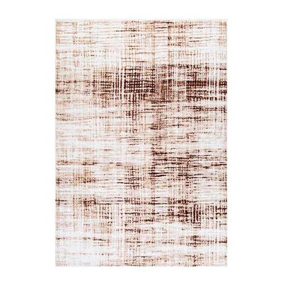 Imagen 1 del producto Alfombra Idetex Wind 280 x 200 Canela