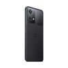 Celular One Plus Nord CE2 Lite 5G 128GB 6,59" Black Dusk Liberado