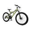 Bicicleta Alpinextrem D13 Phuket Aro 27,5