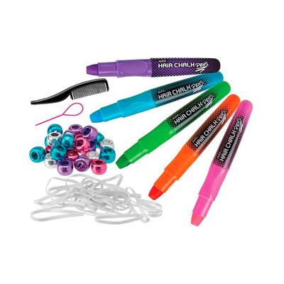 Imagen 1 del producto Pinta tu Cabello Alex