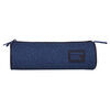Pack Mochila + Lonchera + Estuche + Botella Cool Head