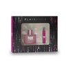 Set de Perfume Plaisance Hot New Sensation EDP 100 ml + Mini Perfume 10 ml Plaisance