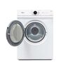 Secadora de Ropa Midea MD100A100/W2 10 kg.