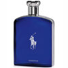 Polo Blue EDP 200 ml