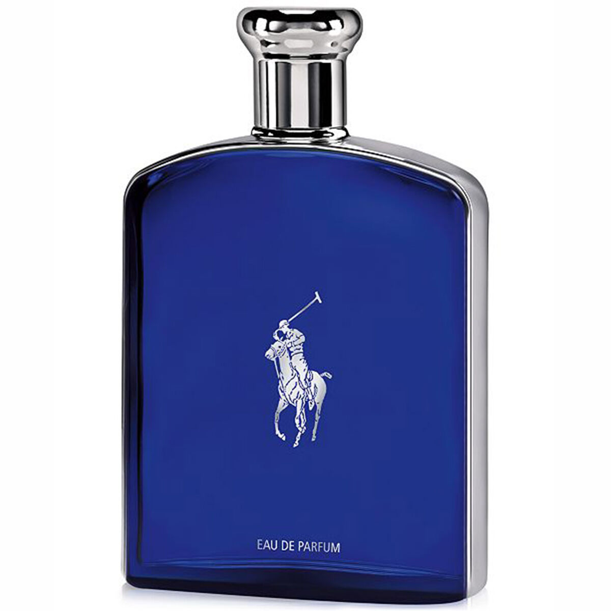 Polo Blue EDP 200 ml