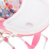 Silla de Comer Infanti Candy Hc 15B
