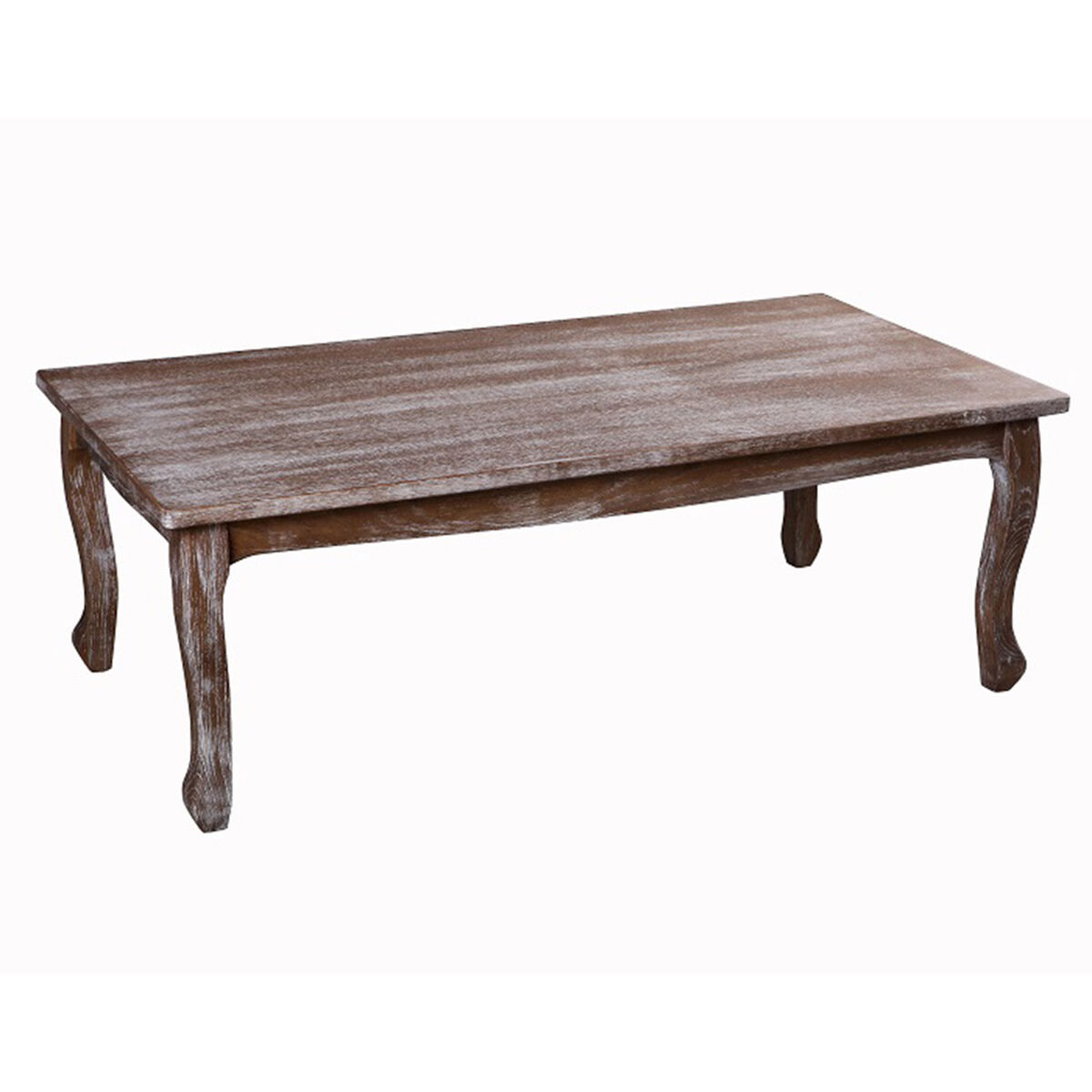 Mesa de Centro Spazzio Retro Albayalde