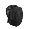 Mochila Notebook Xtrem Gamma 5XT Negro 16"