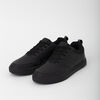 Zapato Escolar Juvenil Crescendo