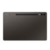 Tablet Samsung Galaxy Tab S9 Plus Octa-Core 12GB 512GB 12,4" Graphite