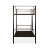 Camarote Belsogno 1 Plaza Black