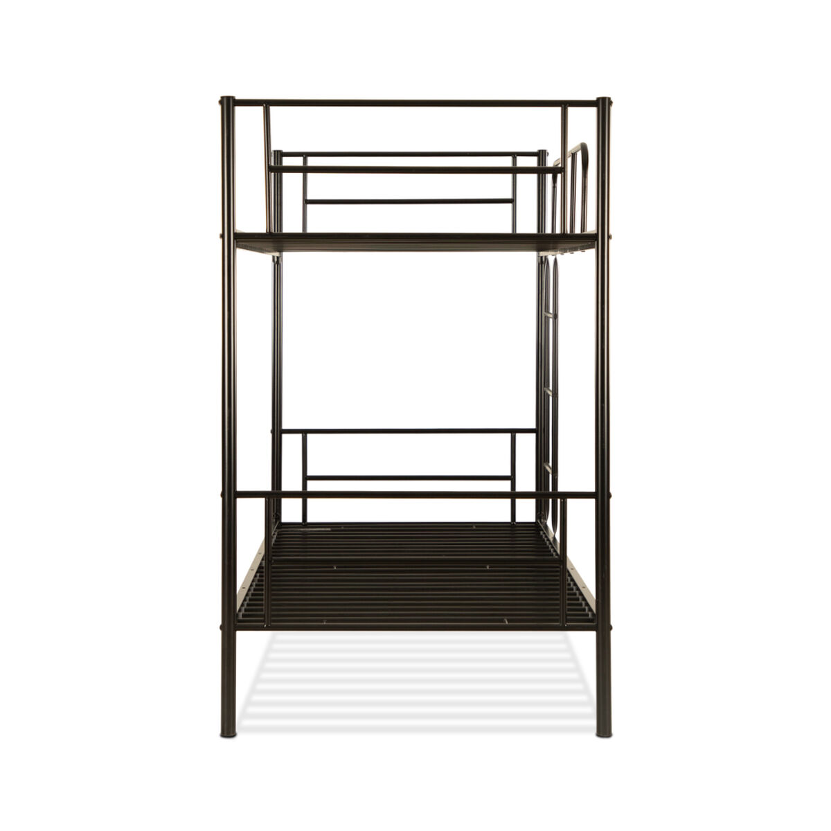 Camarote Belsogno 1 Plaza Black