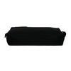 Estuche Mujer Alto Head