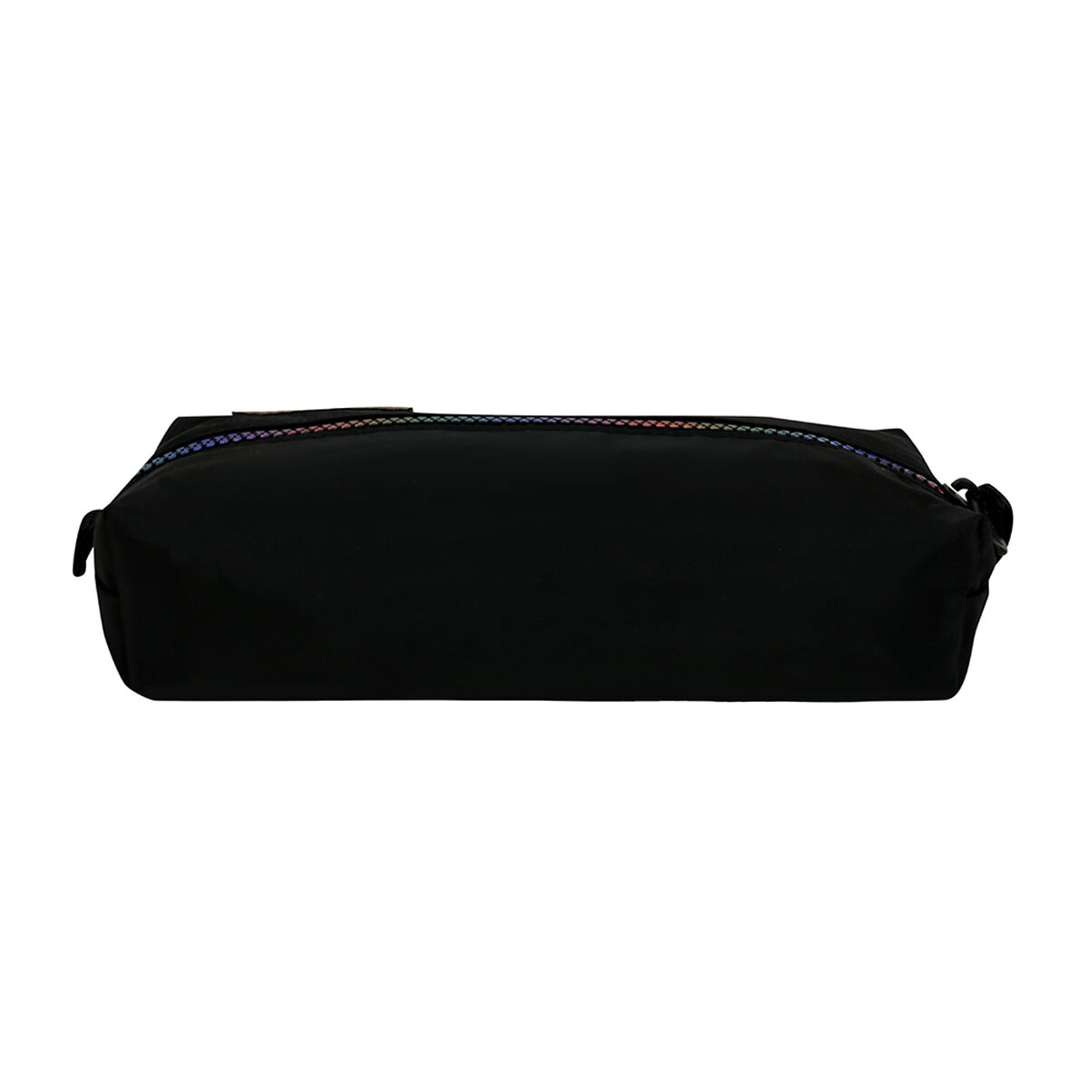Estuche Mujer Alto Head