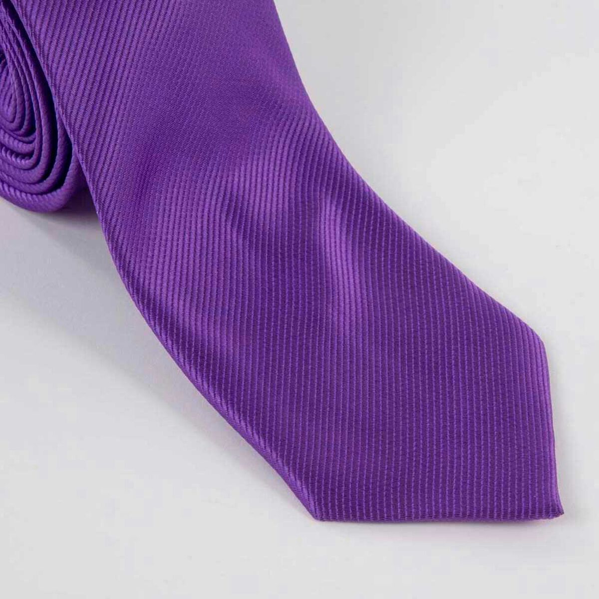 Corbata Hombre Zibel