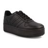 Zapatilla Urbana Mujer Northstar