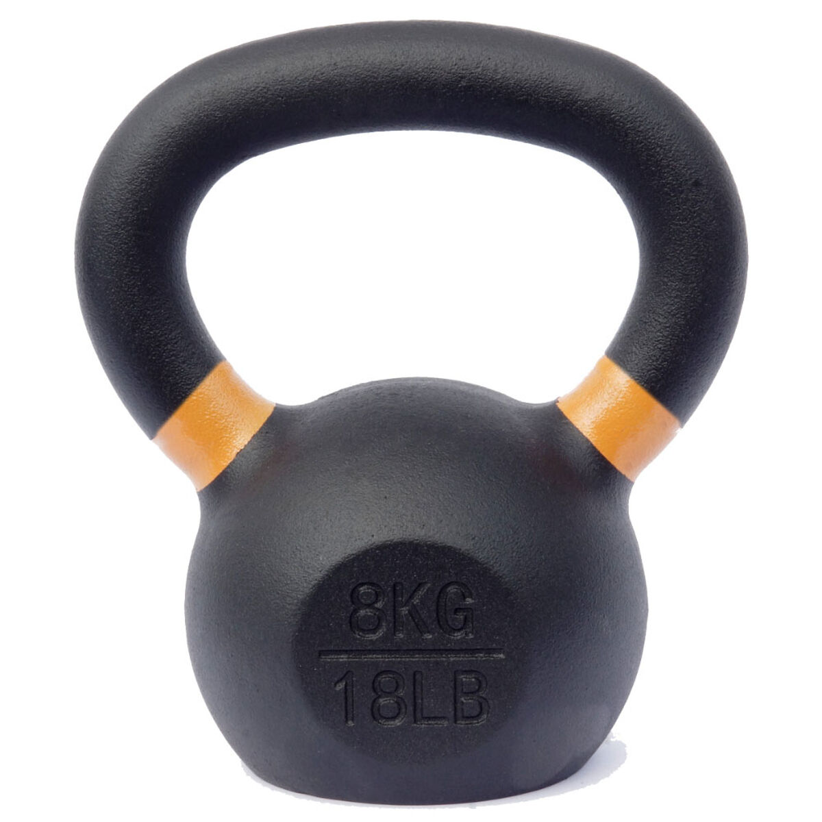 Pesa Rusa Rolo's 8Kg