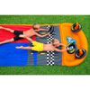 Deslizador de Agua Bestway 52391