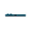 Celular Xiaomi Poco C65 128GB 6,74" Blue Liberado