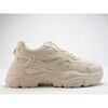 Zapatilla Urbana Mujer Soviet
