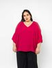 Blusa Mujer Extralindas