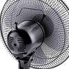 Ventilador de Mesa Mademsa DFM12