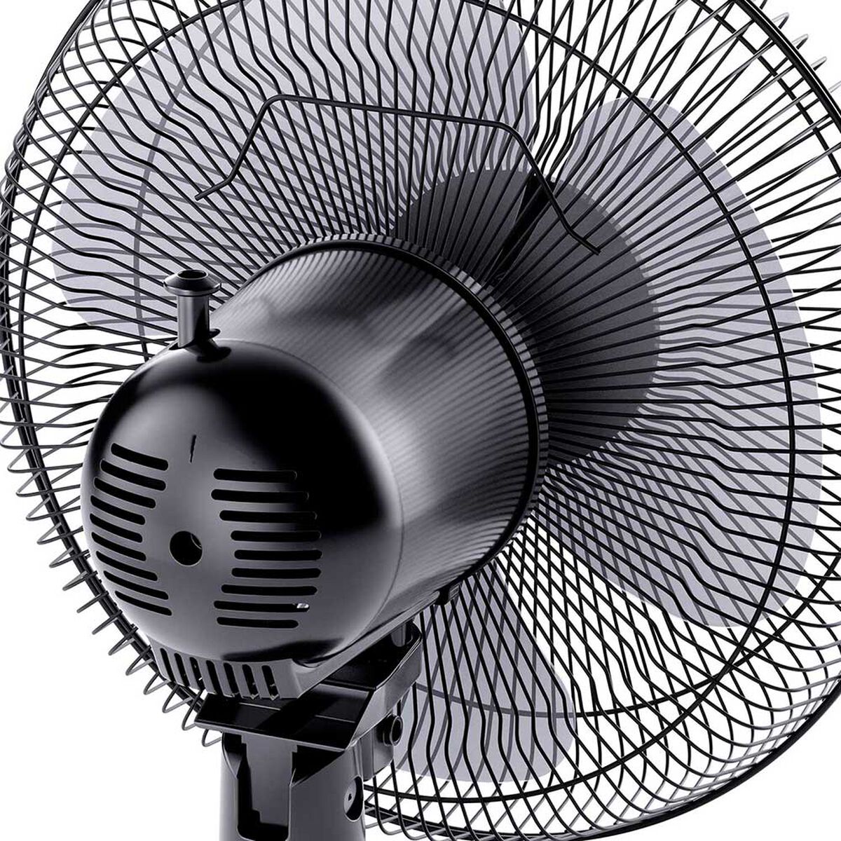 Ventilador de Mesa Mademsa DFM12