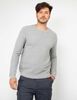 Sweater Hombre Zibel