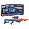 Lanzador Nerf Elite 2.0 Eaglepoint RD-8