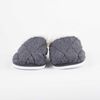 Pantufla Mujer Portman Club