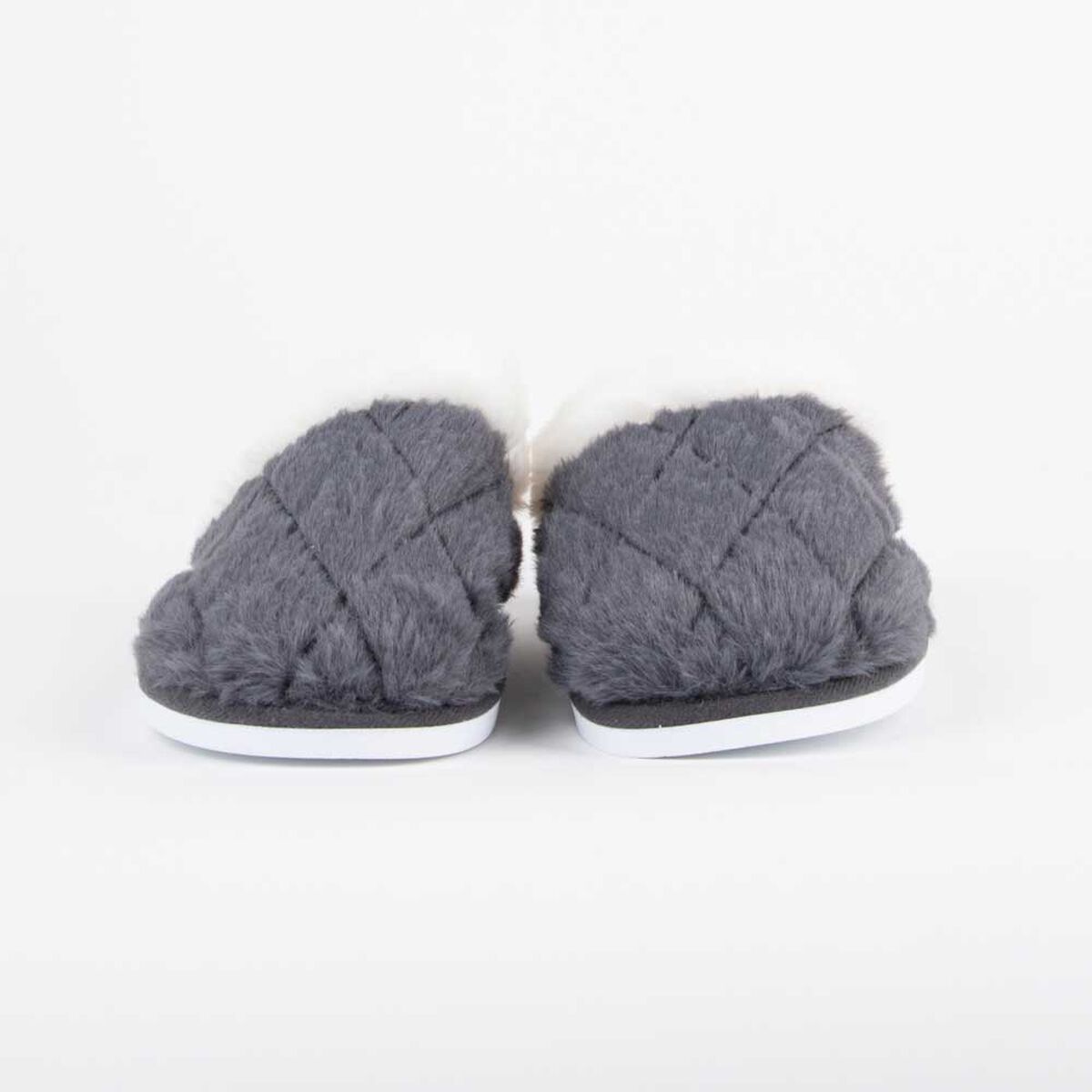 Pantufla Mujer Portman Club