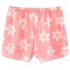 Conjunto Pijama de Algodón Niña Chess