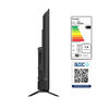 LED 43" AOC 43S5295 Smart TV Full HD