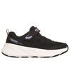 Zapatilla Ni&ntilde;a Skechers