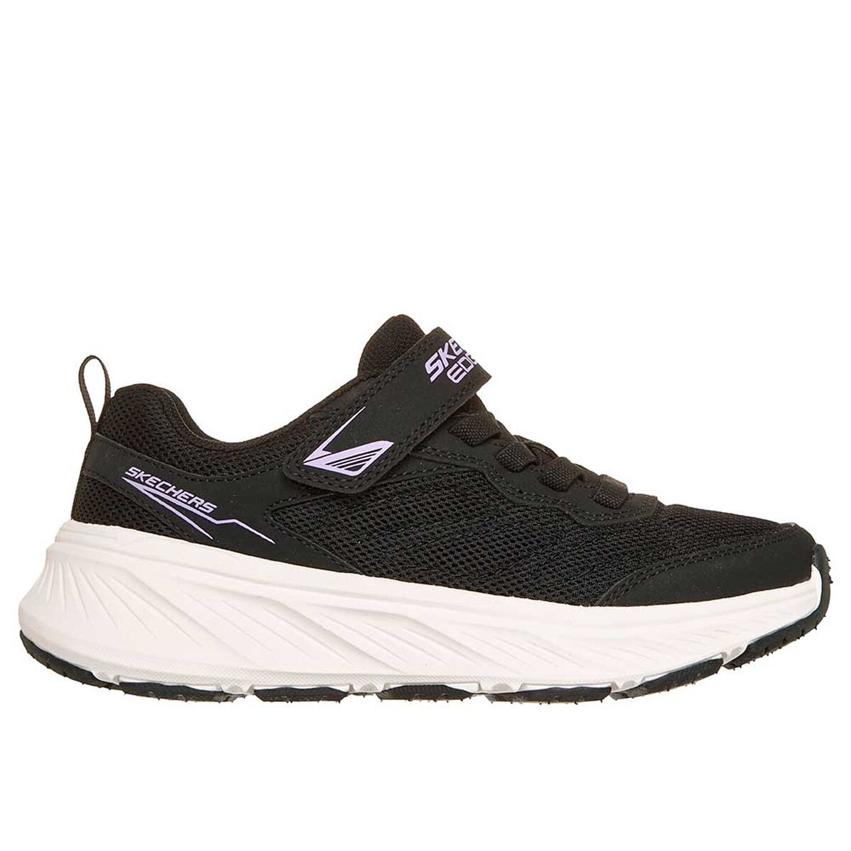 Zapatilla Ni&ntilde;a Skechers