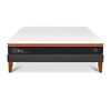 Cama Europea CIC King Bee Comfort