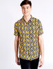 Guayabera Hombre Fiorucci
