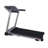Trotadora Muvo Endurance Serie 26