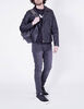 Chaqueta Hombre Ellus