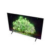 OLED 48" LG OLED48A1PSA Smart TV 4K
