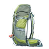 Mochila Discovery Adventure Yosemite 45L