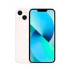 Celular Apple iPhone 13 128GB 6,1" Starlight Liberado