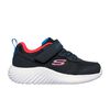 Zapatilla Urbana Niño Skechers