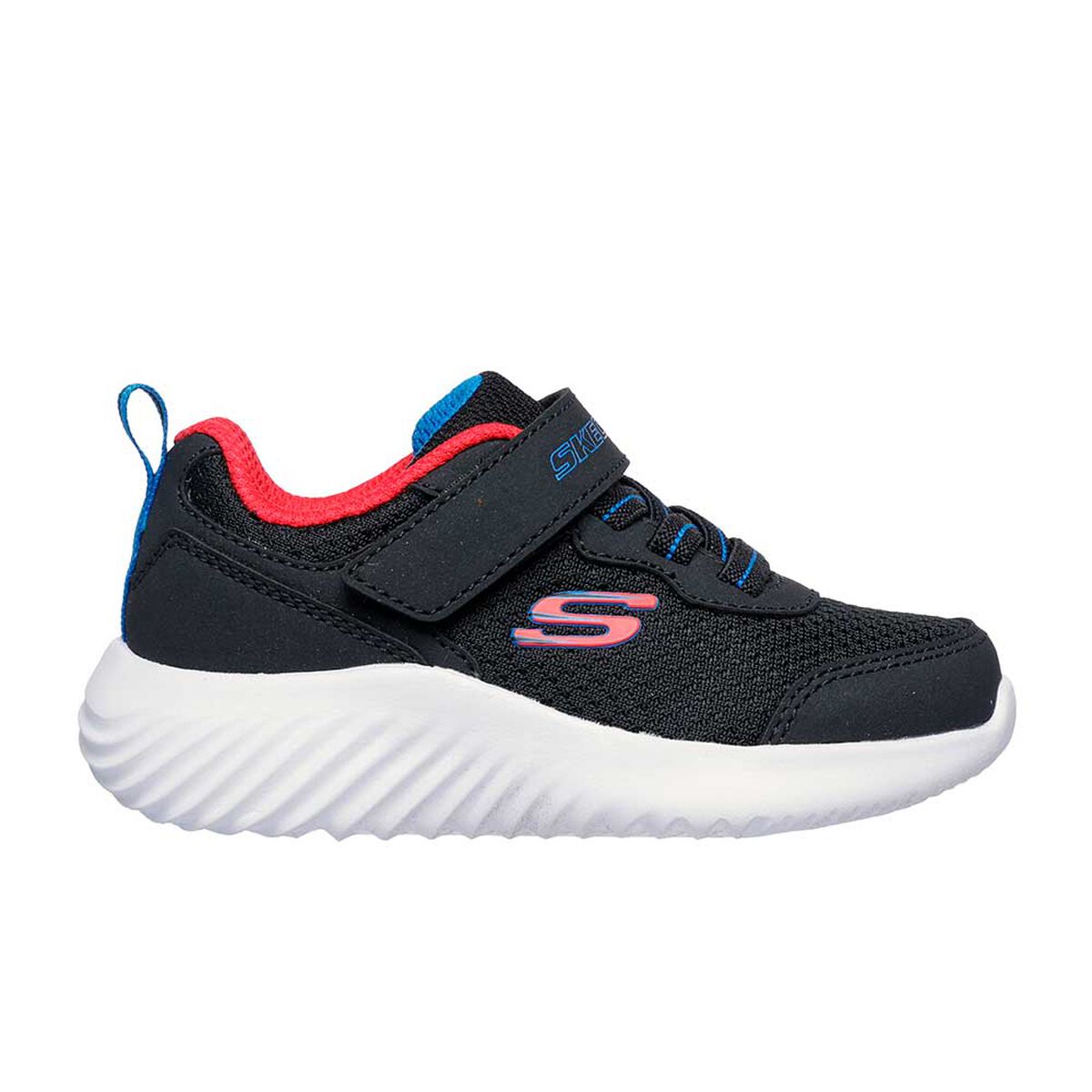 Zapatilla Urbana Niño Skechers