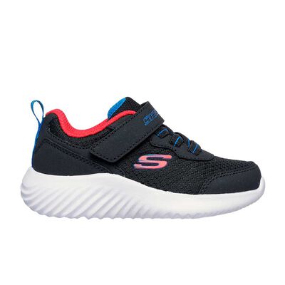 Imagen 2 del producto Zapatilla Urbana Niño Skechers null